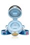 Fenomen Stich 1St Quality 500 ml Water Bottle with Carrying Strap – with Straw, Character Figures, Leak-Proof Children's Water Bottle Stich Water Bottle - 4