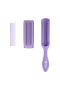 Icon Brush Zero Frizz Hair Brush - Curl Defining and Styling - 5