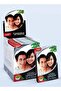 Speedy Hair Dye Shampoo Natural Black 12 X 30ml - 2