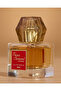 عطر باريد كارنيفال للنساء 30 مل - 2