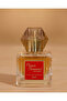 عطر باريد كارنيفال للنساء 30 مل