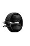 MAJOR IV HEADPHONES WIRELESS