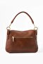 Women's Shoulder Bag Im581 Taba - 3