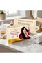 Hami-San Extreme Rejuvenating Kit 2.0 for Face Care, Multi-Product Skincare Set with Rejuvenating Serum, Facial Toner, Night Cream, Kojic Soap and Sunscreen, Complete Daily Beauty Routine - 6