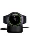 قاعدة شحن لاسلكية لسامسونج جير S2 SM-R720 / SM-R730