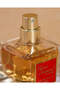 عطر باريد كارنيفال للنساء 30 مل - 5
