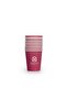 Limited Edition Eighty Cup 7 oz | Ramadan Edition