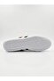 Men's Thin Sole Comfortable Casual Sneaker Sports Shoes - 5