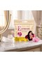-San Extreme Rejuvenating Kit 2.0 Skincare Set, Complete Facial Care Collection with Rejuvenating Serum, Toner, Night Cream, Kojic Soap and Sunscreen - 2
