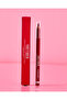 Party Queen Lip Architect Silky Hezelnut 01 - 3