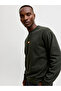 12300444 Men's Sweatshirt - 6