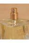 Gold Belle Dame EDP 100ml - 5