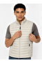 Men's Vest Lf2033222