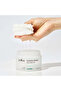 Centella Biome Cica Pore Pad - 2