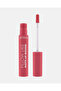 كريم شفاه ماتي من كاتريس بملمس الوسادة 030 - موس تي بي لوف
