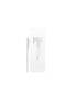 21 Stay A-Thera Peeling Stick-10 Ea
