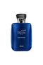 Hawas Gold Digger For Him EDP 100ml
