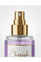 رذاذ معطر للجسم من تشيريش يور سيلف 250 مل - 3