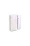 Door Sensor for PRO, GO2 & GO Locks, Bluetooth, CR2032, White