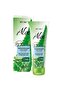 -A LOE 97% Mattifying Pore Minimizing Hydrating Aloe-Cream for face, 50 ml