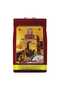 Classic Basmati Rice 5 + 1 kg