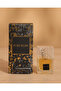عطر كلير بيور بليس للنساء 30 مل - 6