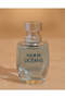 Men Blue Fleur De Oceans EDP 100ml
