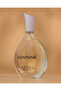 Women Gold Eau De Parfum 100ml - 2