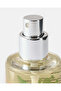 رذاذ معطر للجسم للنساء برائحة المانجو (85 مل) - 3