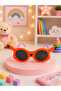 Pikachu Kids Sunglasses - 2