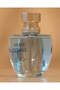Men Blue Fleur De Oceans EDP 100ml - 2