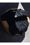 Ufc Islam Makhachev 17 100% Cotton Relax Fit Crew Neck Black Tshirt - 3