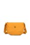 Krinkıl Women's Crossbody Bag