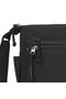 Krinkıl Women's Crossbody Bag - 3