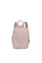Crinkle Women's Backpack