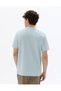Gesohel - Tricou polo - 4