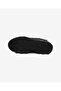 Women's Black Waterproof Outdoor Shoes 5K2Ga00171 - 7