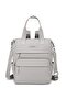 Crinkle Women's Backpack