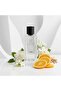 Ivoire | Extrait de Parfum | 80ml - 2