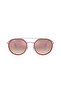 Sunglasses Rb3765 53 003/7O - 2