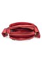 Kiremit Daily Small Size Lightweight Women's Shoulder and Crossbody Bag - 3