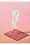 Bio Collagen-Real Deep Moisturizing Face Mask - 5
