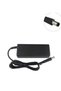 65 watt charger for Dell Inspiron N3010, Dell Inspiron N5010 Dell Latitude E5430, Dell Latitude E5440 Dell Vostro 1540 - 2