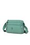 Krinkıl Women's Crossbody Bag - 2