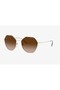 4180S 848/13 54 Sunglasses - 3