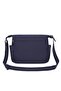 Krinkıl Women's Crossbody Bag - 4