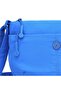Krinkıl Women's Crossbody Bag - 3