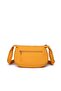Krinkıl Women's Crossbody Bag - 4