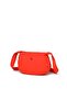 Krinkıl Women's Crossbody Bag - 2