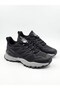 Non-Slip Sole Trekking Outdoor Water Repellent Men's Sports Shoes - 4